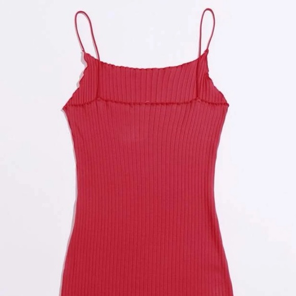 open lace back dress Amazon.com: Kaximil Women's Sexy Bodycon Ruched Spaghetti Strap Backless  Party Club Mini Dress, Large, Red : Clothing, Shoes & Jewelry main image 0